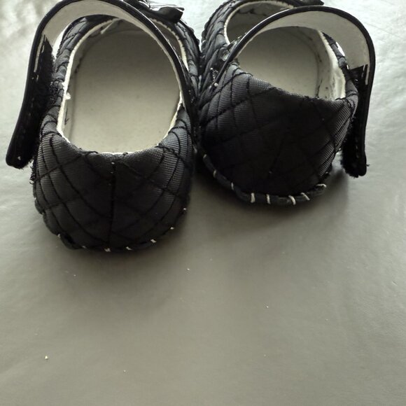 pediped Naomi Originals shoes - Picture 3 of 7